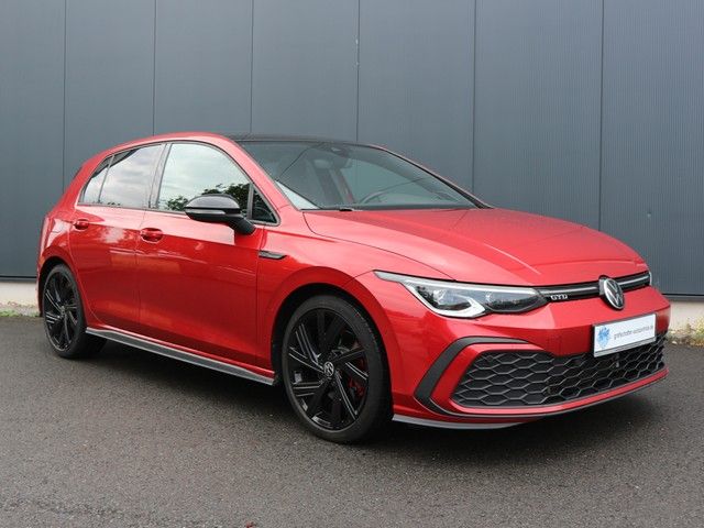 Volkswagen Golf - Bild 2