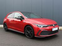 Volkswagen Golf - Vorschau Bild 2