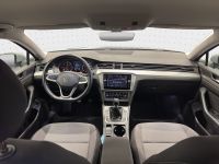 Volkswagen Passat Variant - Vorschau Bild 7