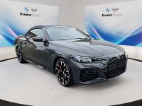BMW 430 - Vorschau Bild 1