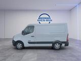 Nissan NV400 L1H1 2,3 dCi 2,8t PRO Guter ZUSTAND AHK - Nissan NV400: L1h1