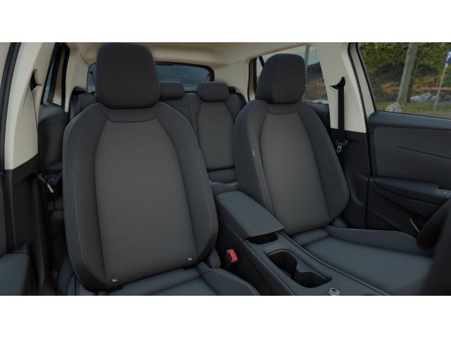 Volkswagen Andere - Bild 13