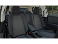 Volkswagen Andere - Vorschau Bild 13