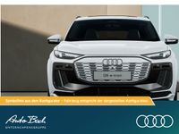 Audi e-tron - Vorschau Bild 3