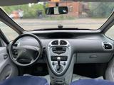 Citroën Xsara Picasso 2.0 16VAutomatik TÜV+Garantie - Citroën aus 2006