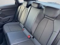 Audi A3 - Vorschau Bild 15