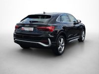 Audi Q3 - Vorschau Bild 18
