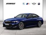 BMW M340i xDrive Limousine Pro M-Sitze HUD HK 360°