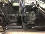 Volkswagen Caddy 1,4TGI Highline Plus Vollausst. neuwertig - Volkswagen Caddy: Plus