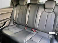 Audi A1 - Vorschau Bild 14