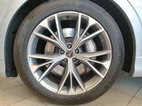 Audi Q8 - Vorschau Bild 8