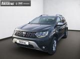 Dacia Duster Comfort TCe 100 *NAVI*PDC* - Dacia Duster in Herne