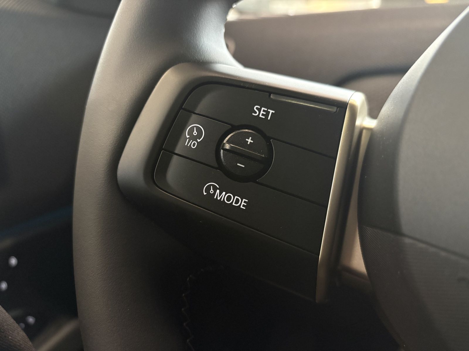 MINI Cooper S Countryman - Bild 5