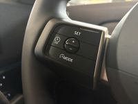 MINI Cooper S Countryman - Vorschau Bild 5