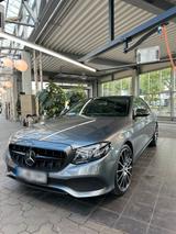 Mercedes-Benz Mercedes E Klasse 350d - Mercedes-Benz E 350 in Kassel