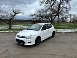 Hyundai i30 1.4 Edition20  - Hyundai i30 Edition20 mit Benzin-Antrieb