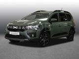 Dacia Jogger 1.0 TCe 100 ECO-G Expression 7-SITZE SHZ