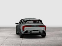 Kia K4 - Vorschau Bild 5