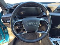 Audi e-tron - Vorschau Bild 13