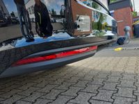 Skoda Superb - Vorschau Bild 24