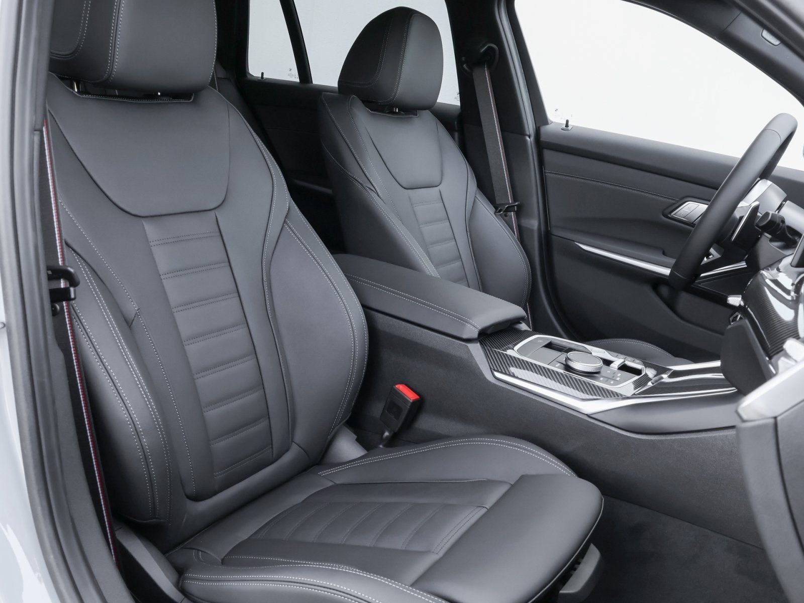 BMW 330 - Bild 3