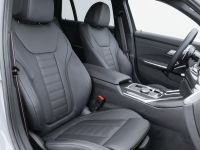 BMW 330 - Vorschau Bild 3