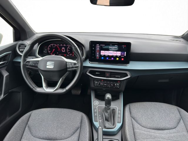 Foto Nummer 12: SEAT Arona