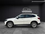 BMW X1 sDrive 18i Advantage/Head-UP/Kamera/Navi/Pano - BMW X1 mit Benzin-Antrieb: Geländewagen