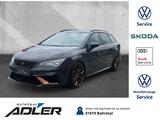 Seat Leon ST Cupra R 300 4Drive 2.0 TSI EU6d-T - Seat Leon in Dresden