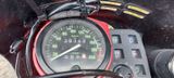 BMW R80/100GS - Offers matching your search criteria
