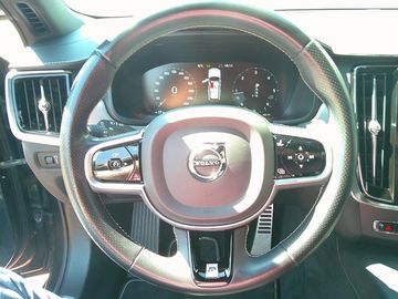Volvo V90 - 11