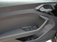 Audi A1 - Vorschau Bild 21
