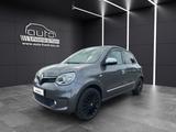 Renault Twingo Urban Night Electric*Navi*SitzHZ*LED*PDC* - Renault Twingo Gebrauchtwagen Electric