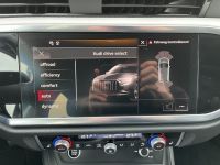 Audi Q3 - Vorschau Bild 19