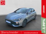 MG3 3 Standard AKTION - Nur mit Finanzierung 15  - MG MG3 Jahreswagen