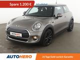 MINI One Blackyard*PDC*SHZ*ALU*KLIMA*BLUETOOTH* - MINI MINI: Blackyard
