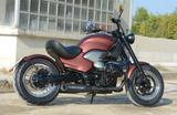 BMW R1200C BOBBER Umbau Einzelstück! - Offers matching your search criteria
