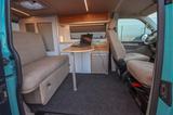 Volkswagen T6 2.0TDI*Camper*150PS - Angebote entsprechen deinen Suchkriterien