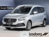 Mercedes-Benz T 180 Style Klima/Kamera/Ambiente/Tempomat/DAB - Mercedes-Benz T-Klasse: Style