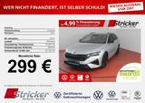 Skoda Octavia RS 2.0TSI DSG 299,-ohne Anzahlung Navi A - Skoda Octavia: Allradantrieb