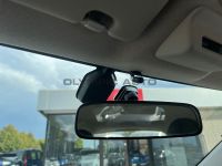 Mitsubishi Space Star Select 1,2 KLIMA GJR  EL.FH RADIO - Image