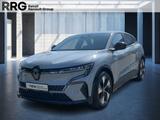 Renault Megane E-Tech Equilibre EV40