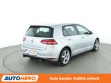 Volkswagen Golf VII 2.0 TFSI GTI "Performance" BM Aut.*CAM* - Volkswagen Golf: GTI TFSI