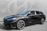 Hyundai i30 Kombi 1.5 T-GDI N Line SUMMER DEAL - Hyundai i30 Gebrauchtwagen in Bielefeld