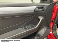 Volkswagen T-Roc - Vorschau Bild 10