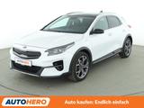 Kia XCeed 1.6 Plug-in Hybrid Platinum Edition Aut. - Kia XCeed Plug-in Hybrid (PHEV) Gebrauchtwagen