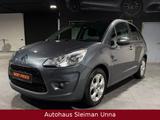 Citroën C3 Exclusive 1,6/Automatik/Klima/Tüv-Neu - Citroën C3 in Dortmund