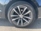 Volvo V60 D3 - - Volvo V60 in Köln