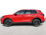 Volkswagen Tiguan Elegance 4M 2.0 TDI DSG MATRIX+APP+DCC+AH - Volkswagen Tiguan: Standheizung
