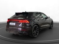 Audi SQ8 - Vorschau Bild 6